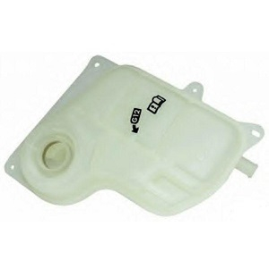 ����� �������������� AUDI A-4 1.6-2.8 95-01