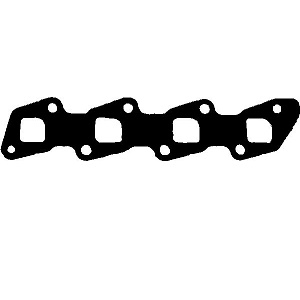 ��������� �������. ���������� NISSAN Almera II/Tino/Primera/Pathfinder R51 10-/X