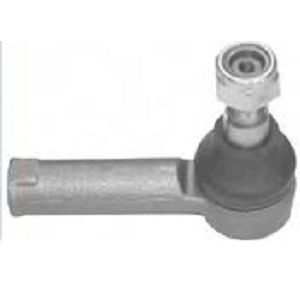 ���������� ������� FORD TRANSIT 92-00 