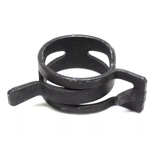 ����� 23/12