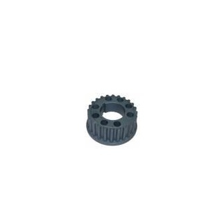 �������� ��������� AUDI,VW 