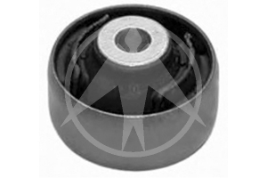 ����������� ������ OPEL Combo/Corsa ������.