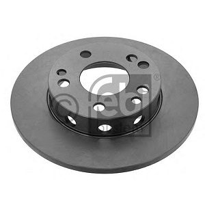 ���� ��������� ���. MB W201 1,8i-2,5D 82-93