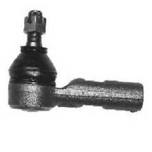 ���������� ������� TOYOTA Carina E/Corolla/Rav4 I/Vitz