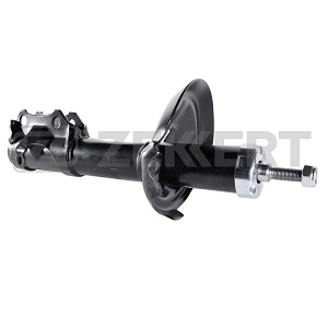 ����������� ���. VW GOLF II/III,SEAT