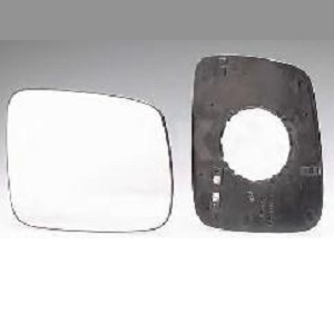 ������� ������� ����.� ������.VW T4 90- 