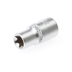 ������� E5 1/4