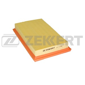 ������ ��������� NISSAN Micra (K12) 05-, Note (E11) 05-, Qashqai (J10E) 07-, Tiida (C11X) 04-