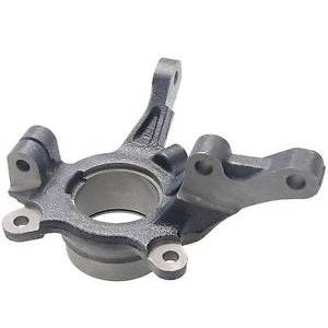 ����� ���������� MITSUBISHI OUTLANDER 06-/ASX 10-/LANCER 07-/DELICA D5 06-/RVR 10- LH