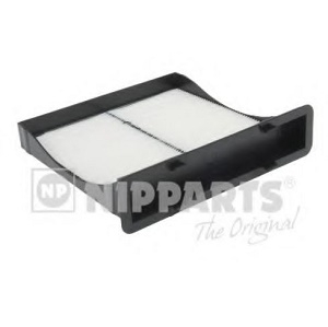 ������ �������� SUBARU IMPREZA/FORESTER 08-