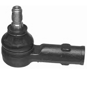 ���������� ������� VOLVO