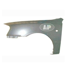 ����� HYUNDAI ACCENT 03-