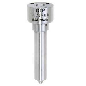 ����������� �������� FORD TRANSIT 2.4TDCi