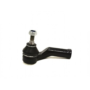 ���������� ������� FORD/VOLVO