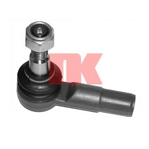 ���������� ������� FORD