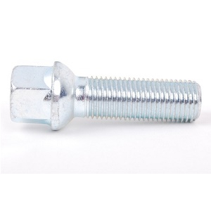 ���� M14x1,5x59x40 �������� (���� 17)