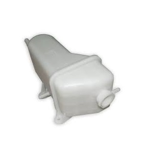 ����� �������������� KIA/HYUNDAI