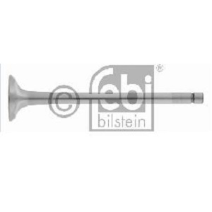 ������ PEUGEOT