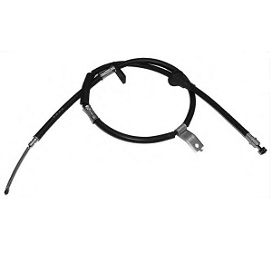 ������ ������� ������� HYUNDAI/KIA