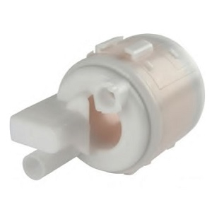 ������ ��������� NISSAN 