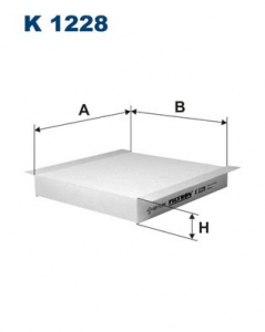 ������ �������� FIAT