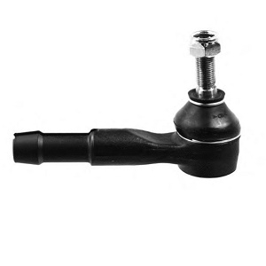 ���������� ������� CHRYSLER