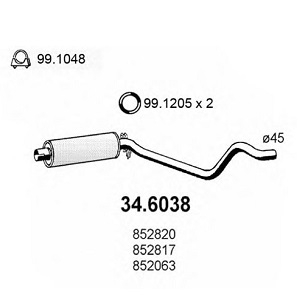 ��������� �����. OPEL Kadett