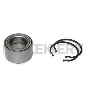 ��������� ������� NISSAN