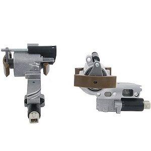 ���������� ����� ��� AUDI/VW