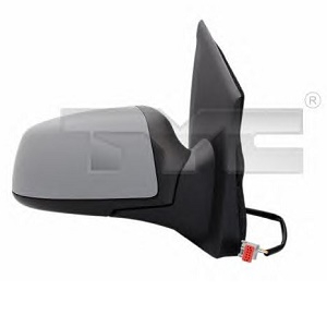 ������� FORD FUSION 2005-