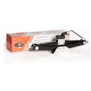 ������� ���� 1,75� RHOMBUS-911 