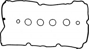 ��������� ��������� ������ BMW