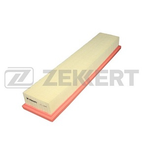 ������ ��������� CITROEN Berlingo II, C4, Xsara Picasso; PEUGEOT Partner II, 206, 307, 