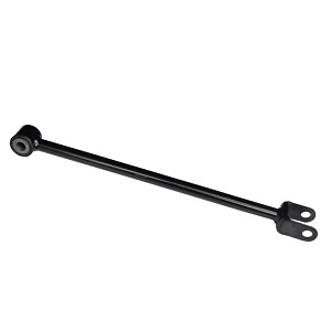 ����� RENAULT