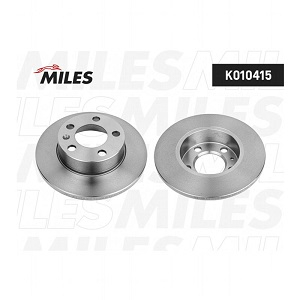 ���� ��������� ����. VW GOLF IV 97.11-, BORA 98-, SKODA OCTAVIA 96-, FABIA 99