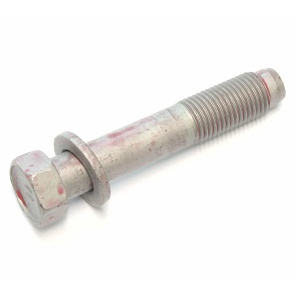 ���� M14x1,5x72 TOYOTA 