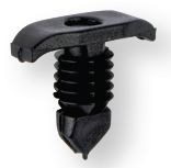 ���� AUDI/VW