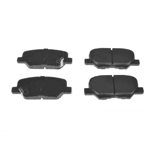 ������� ��������� MAZDA 