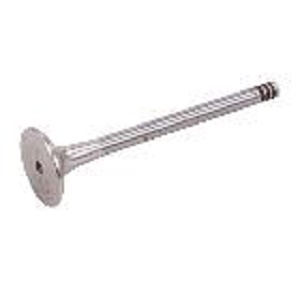 ������ �������� OPEL