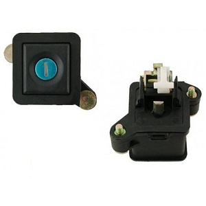 ����� ��������� VW Passat ����� 88~93