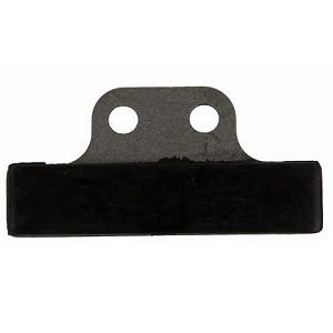 ����������� ���� HYUNDAI