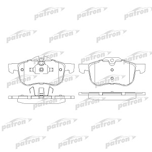 ������� ��������� ROVER 75 RJ 02/99>