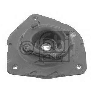 ����� ���.������������ VW 