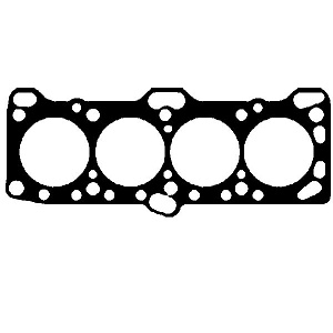 ��������� ������� ����� MITSUBISHI