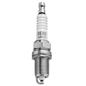 ����� BERU 14FR-7KUO