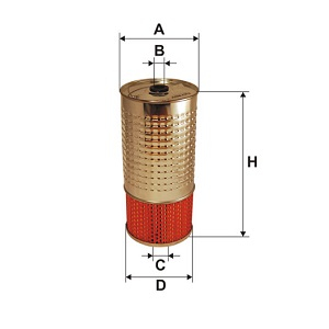 ������ �������� MB 100D 88-96