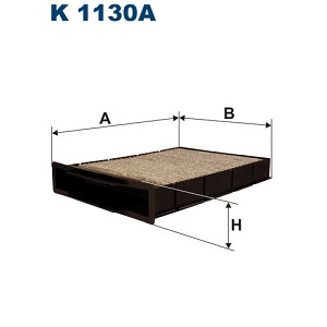 ������ �������� RENAULT