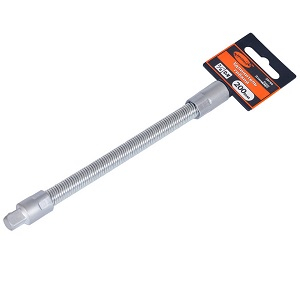 ���������� 3/8 200��