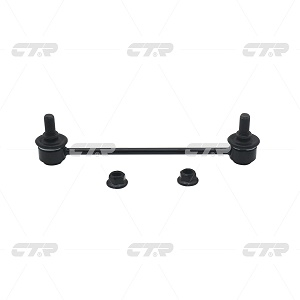 ������ ������������� HYUNDAI Tucson 05-, KIA Sportage 04-