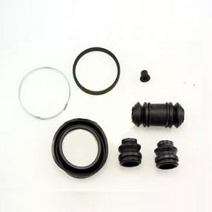 ���.�-� ��� KIA